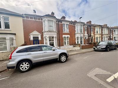 Picture 23